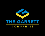 https://www.logocontest.com/public/logoimage/1707829683The Garrett Companies.png
